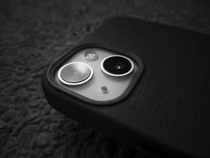 PlayAmo Casino Aplicación móvil